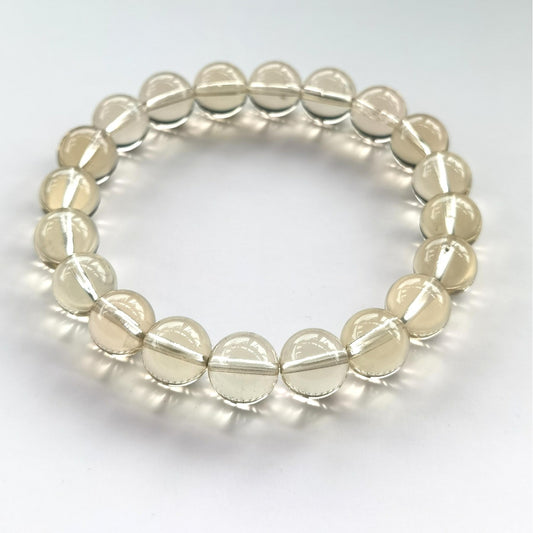 Citrine Bracelet