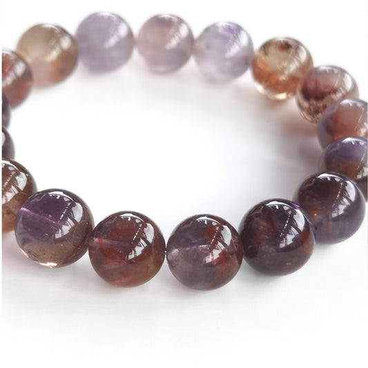 Auralite-23 Bracelet