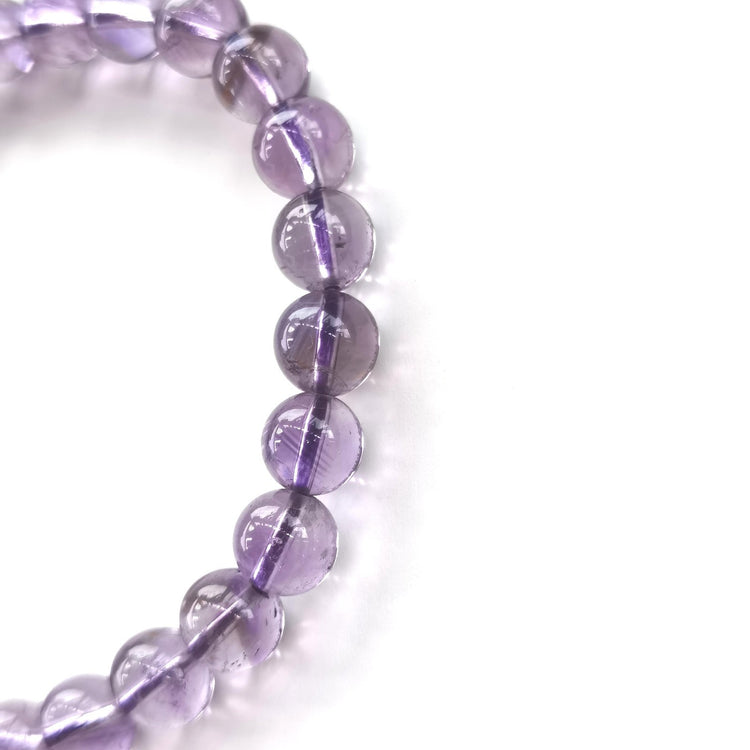 Amethyst Bracelet