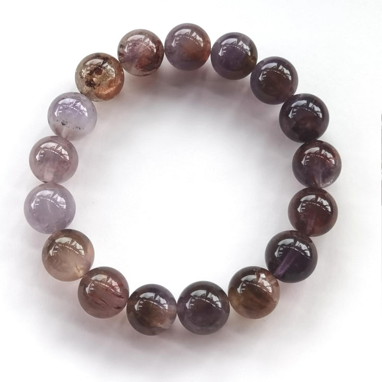 Auralite-23 Bracelet
