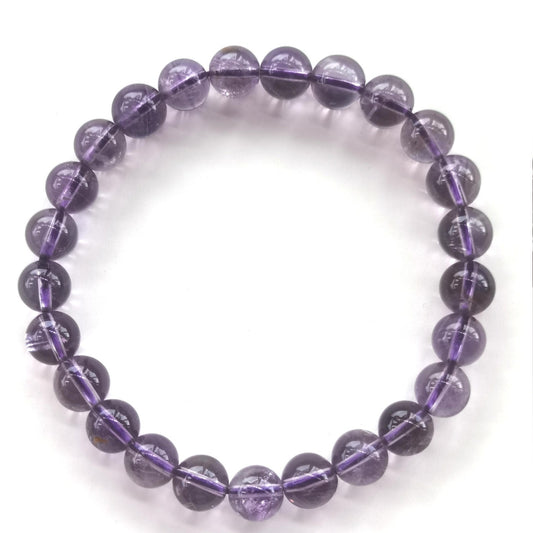 Amethyst Bracelet