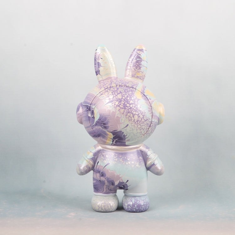 Space Bunny