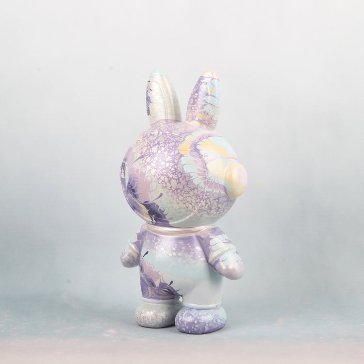 Space Bunny