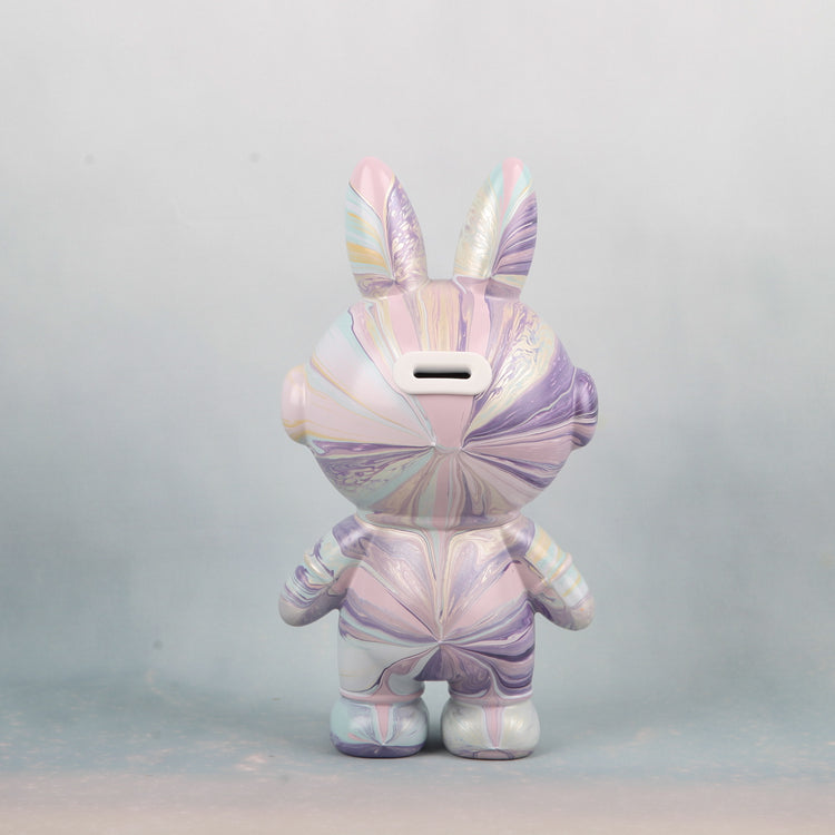 Space Bunny