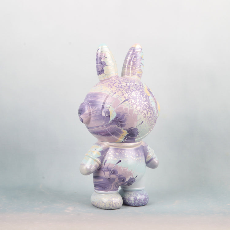 Space Bunny