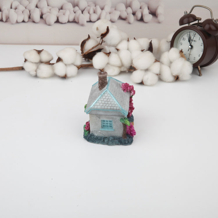 Friendly Neighbor Jewelry Box