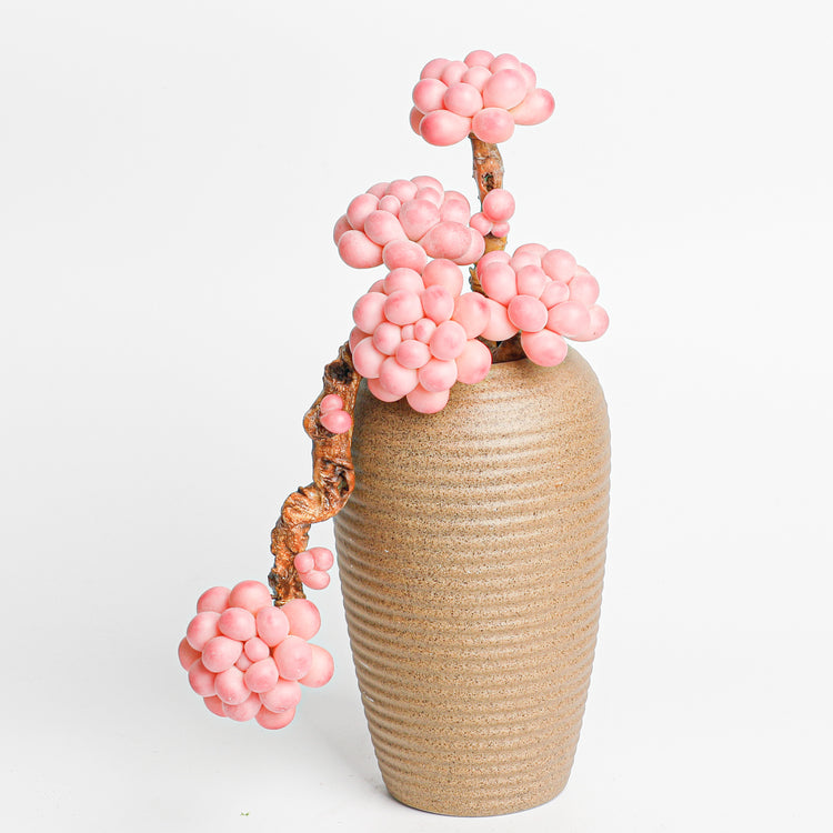 Galagaga Handmade Artificial Succulent C010