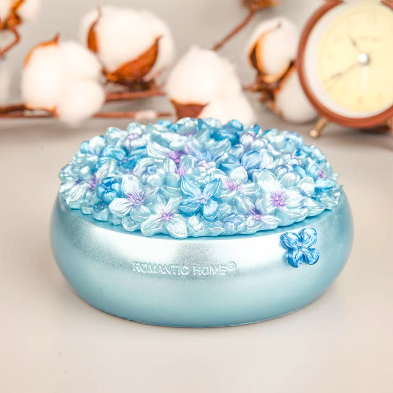 Chinese Traditional Handcrafts: Timeless Gifts for Every Occasion