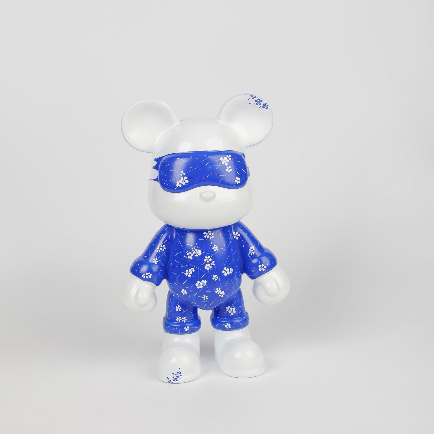 Chinese Traditional Crafts: 2026 Trends & Gift Ideas
