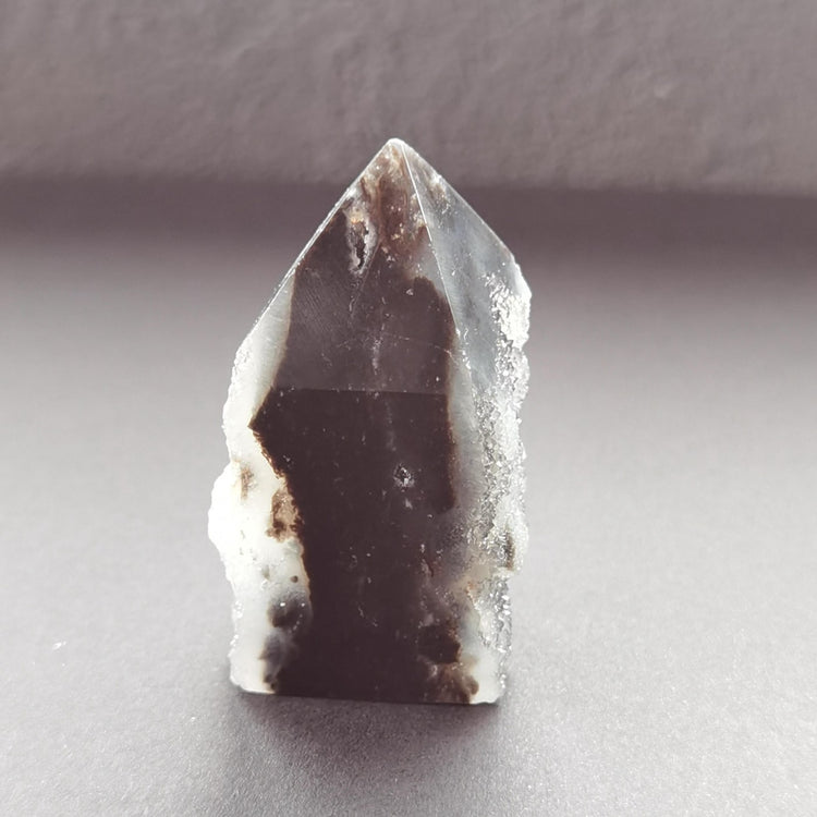 Sphalerite | Single-Terminated Point