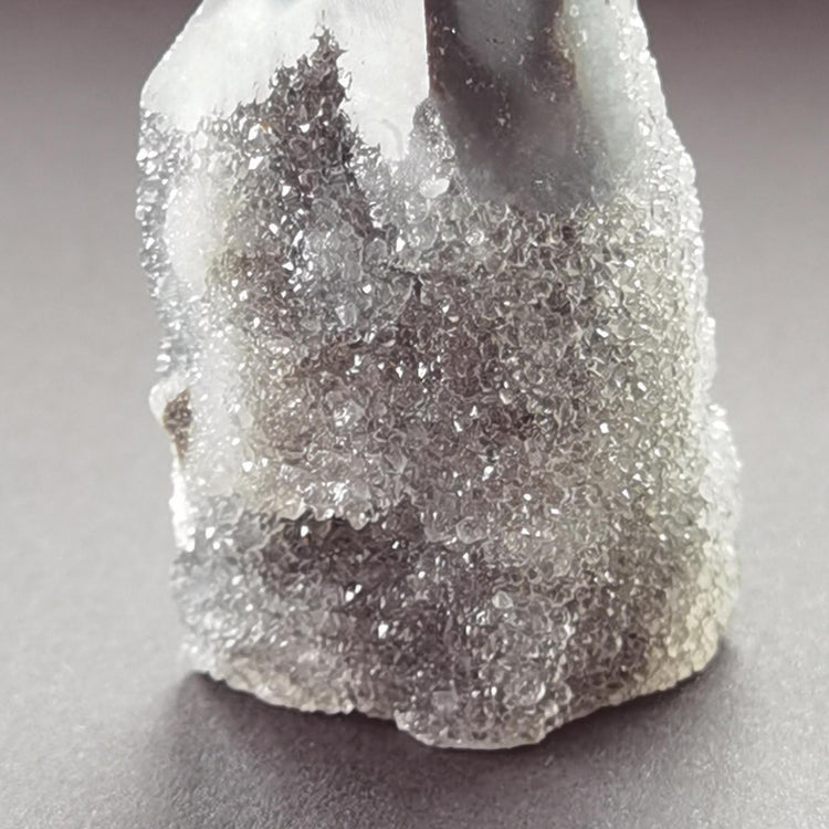 Sphalerite | Single-Terminated Point
