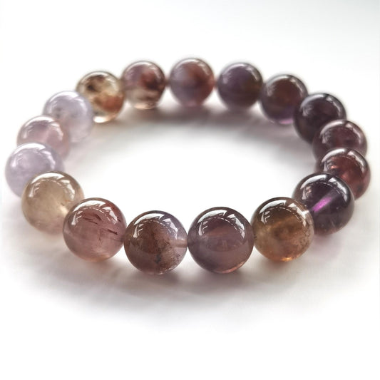 Auralite-23 Bracelet