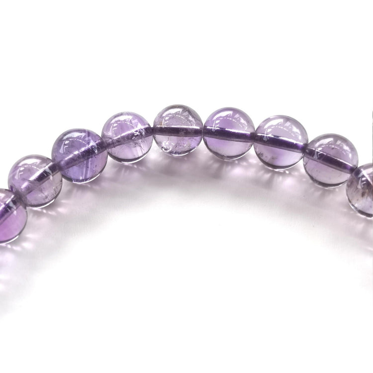 Amethyst Bracelet