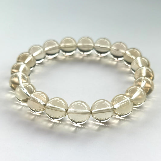 Citrine Bracelet