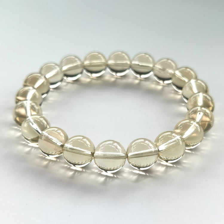 Citrine Bracelet