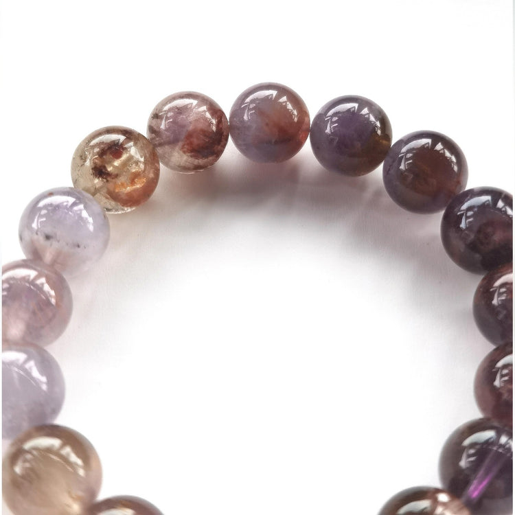 Auralite-23 Bracelet