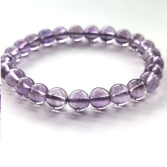 Amethyst Bracelet