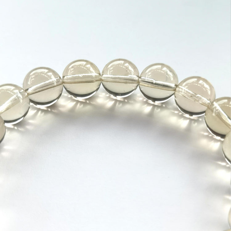 Citrine Bracelet