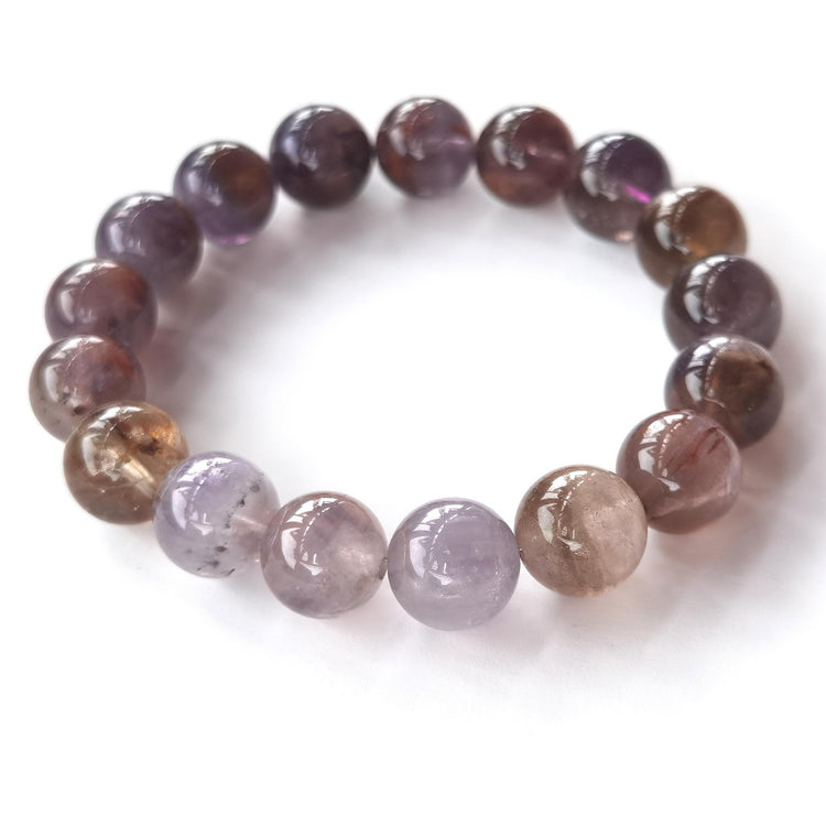Auralite-23 Bracelet