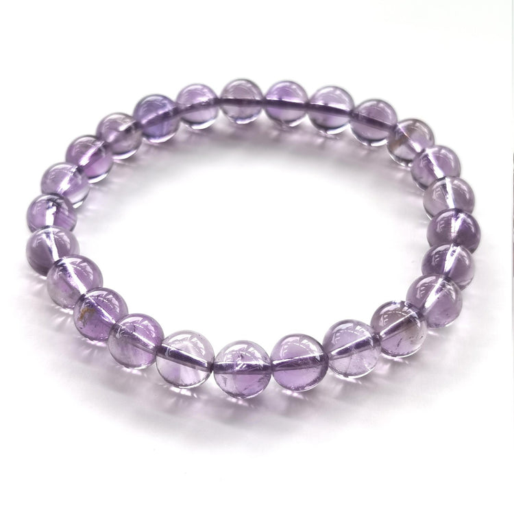 Amethyst Bracelet
