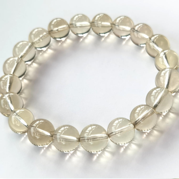 Citrine Bracelet