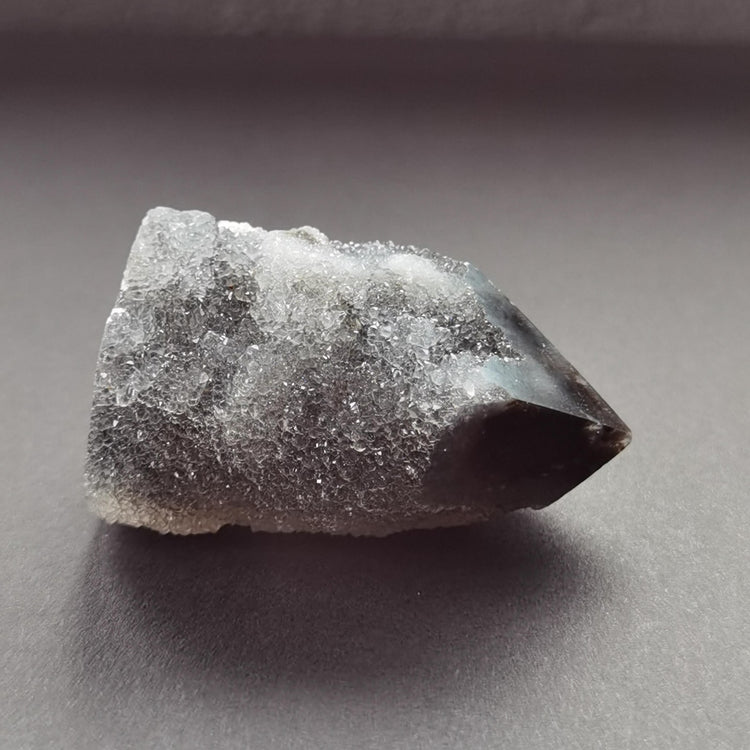 Sphalerite | Single-Terminated Point