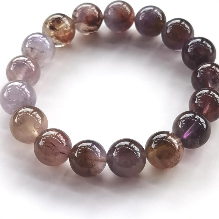 Auralite-23 Bracelet
