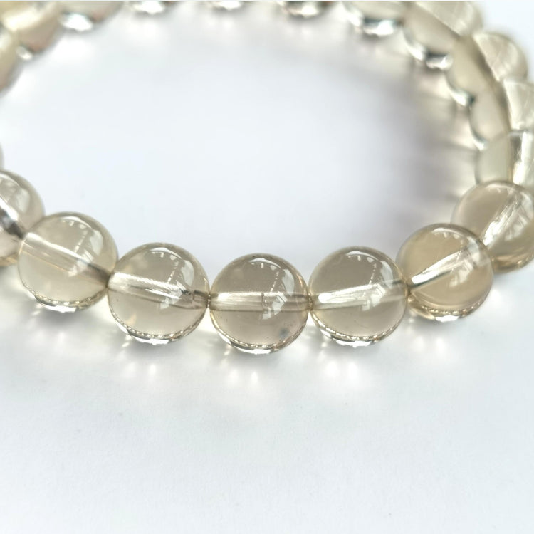Citrine Bracelet
