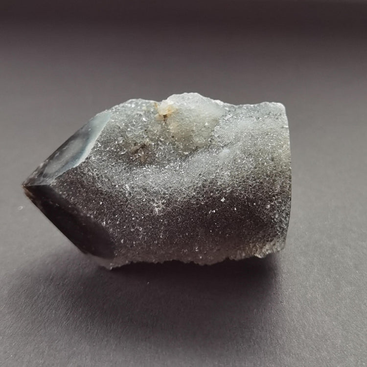 Sphalerite | Single-Terminated Point