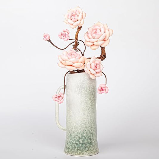 Artificial Succulent Plant Arrangement G005