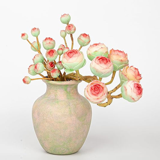 Artificial Succulent Plant Arrangement G001