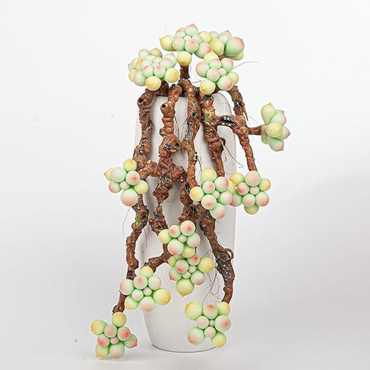 Artificial Succulent Plant Arrangement G003