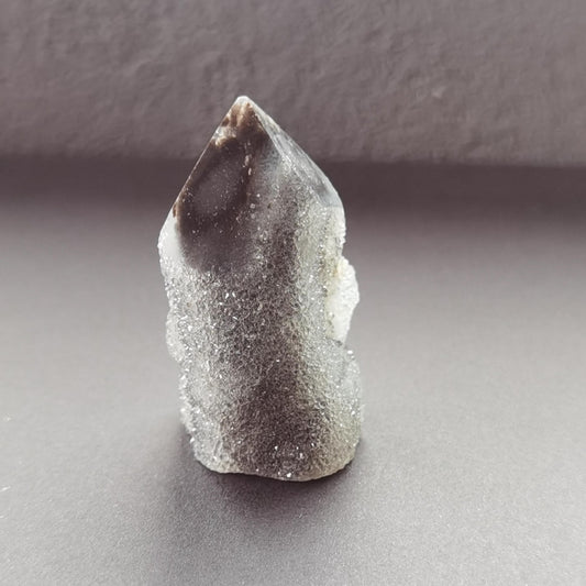 Sphalerite | Single-Terminated Point