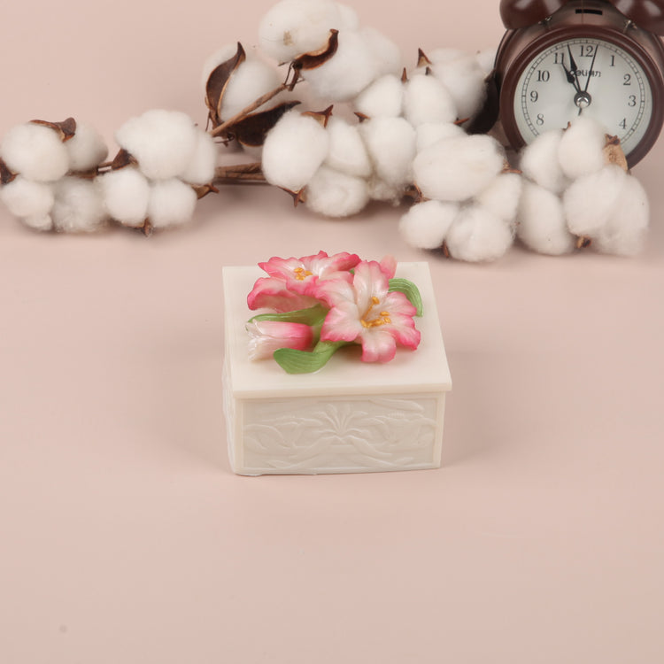 jewelry box 07