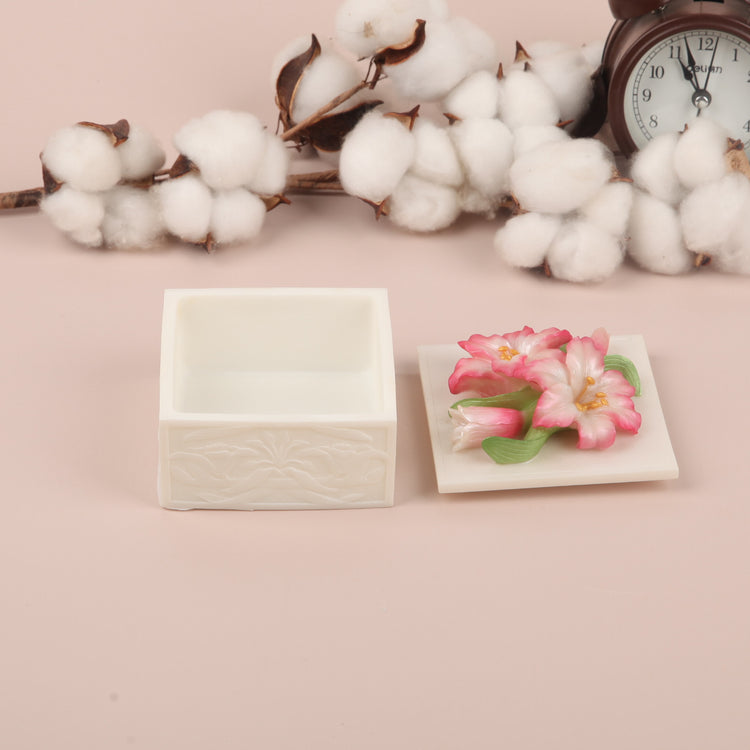 jewelry box 07