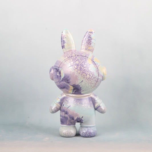 Space Bunny