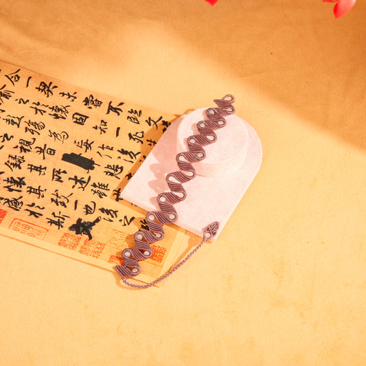 Thousand Faces Cat's Eye Bracelet