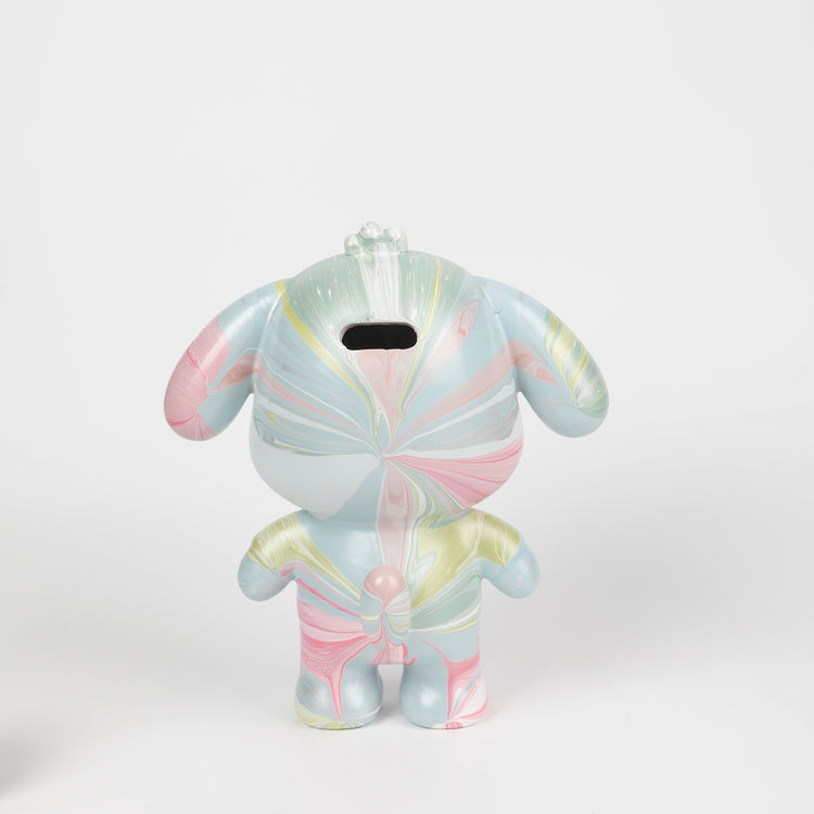 Macaron Dog 01