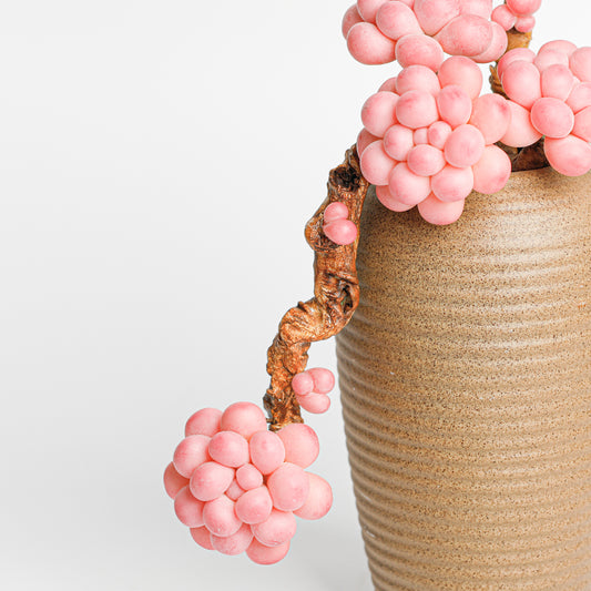 Galagaga Handmade Artificial Succulent  C010