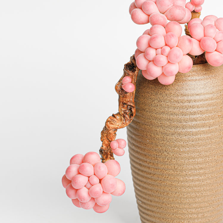 Galagaga Handmade Artificial Succulent  C010