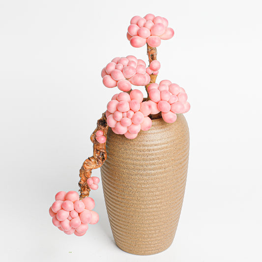 Galagaga Handmade Artificial Succulent C010