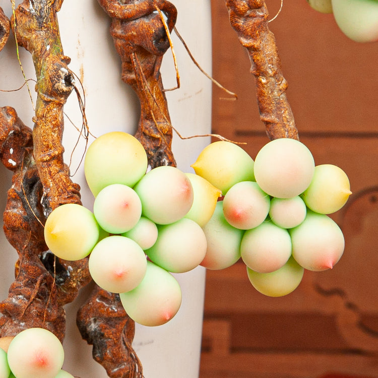 Artificial Succulent Plant Arrangement G003